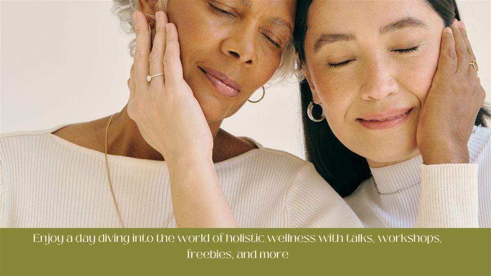 Global Therapist Alliance