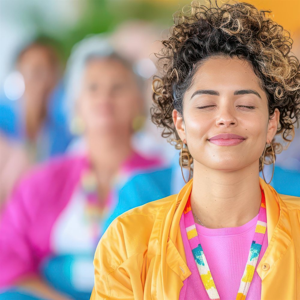 Global Therapist Alliance