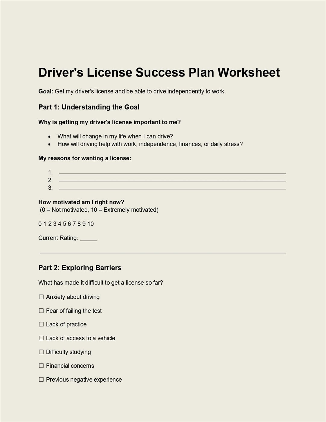 Driver's License Success Plan Worksheet_page-0002