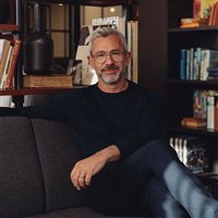 Global Therapist Alliance