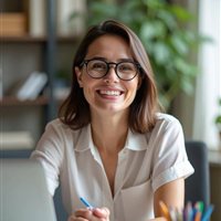 Global Therapist Alliance