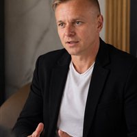 Global Therapist Alliance