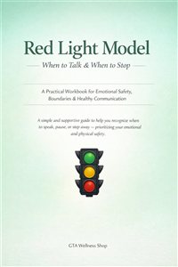 The Red Light Model (Communication Guide)