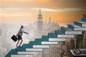 Custom Business Registration and Website setup