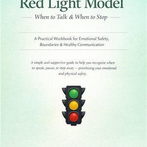 The Red Light Model (Communication Guide)