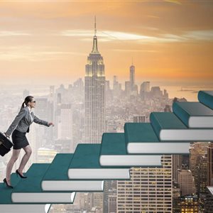 Custom Business Registration and Website setup