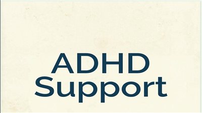 Global Therapist Alliance