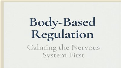 Global Therapist Alliance