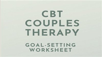 Global Therapist Alliance