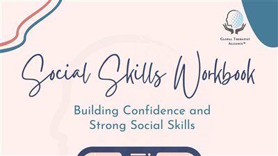 Global Therapist Alliance