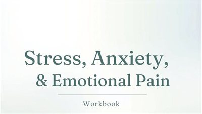 Global Therapist Alliance