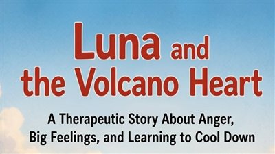 Global Therapist Alliance
