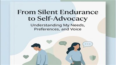 Global Therapist Alliance