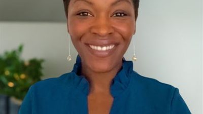 Global Therapist Alliance