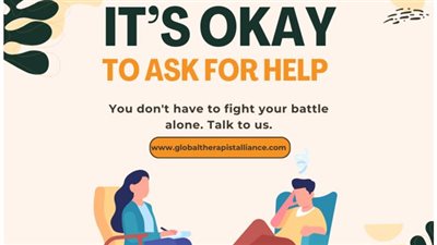 Global Therapist Alliance