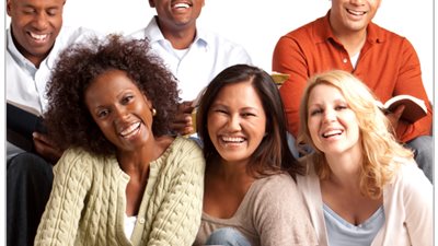 Global Therapist Alliance