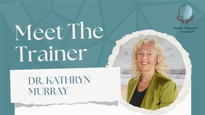 Global Therapist Alliance