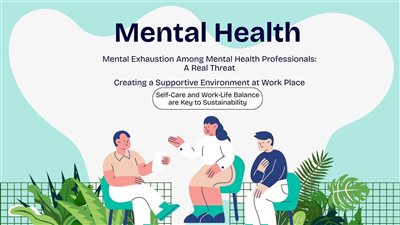 Global Therapist Alliance