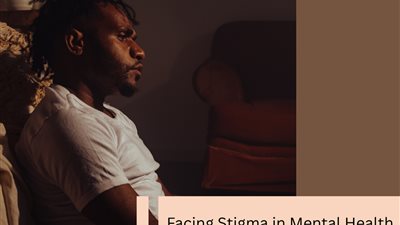 Global Therapist Alliance