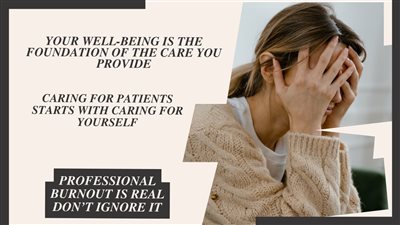 Global Therapist Alliance