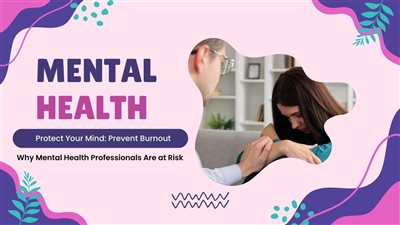 Global Therapist Alliance