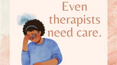 Global Therapist Alliance