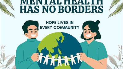 Global Therapist Alliance