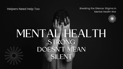 Global Therapist Alliance