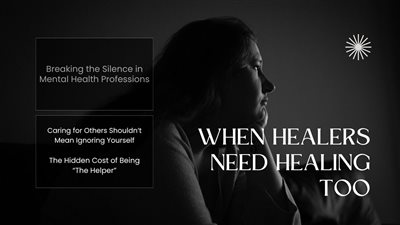Global Therapist Alliance